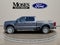2027 Ford Super Duty F-250 XLT