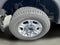 2027 Ford Super Duty F-250 XLT