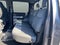 2027 Ford Super Duty F-250 XLT