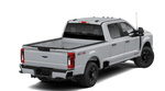2026 Ford Super Duty F-250 SRW XL 4WD CREW CAB 6.75' BOX
