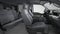 2026 Ford Super Duty F-250 SRW XL 4WD CREW CAB 6.75' BOX