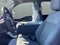 2027 Ford Super Duty F-250 XLT