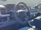2027 Ford Super Duty F-250 XLT