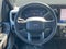 2027 Ford Super Duty F-250 XLT