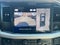 2027 Ford Super Duty F-250 XLT