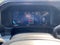 2027 Ford Super Duty F-250 XLT