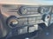 2027 Ford Super Duty F-250 XLT