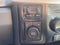 2027 Ford Super Duty F-250 XLT