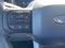2027 Ford Super Duty F-250 XLT