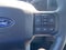 2027 Ford Super Duty F-250 XLT