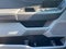 2027 Ford Super Duty F-250 XLT