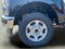 2027 Ford Super Duty F-250 XLT