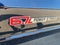 2027 Ford Super Duty F-250 XLT