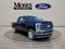 2027 Ford Super Duty F-250 XLT