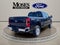 2027 Ford Super Duty F-250 XLT
