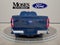 2027 Ford Super Duty F-250 XLT