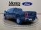 2027 Ford Super Duty F-250 XLT