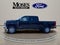 2027 Ford Super Duty F-250 XLT