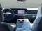2027 Ford Super Duty F-250 XLT