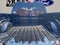 2027 Ford Super Duty F-250 XLT