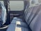 2027 Ford Super Duty F-250 SRW XL