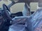 2027 Ford Super Duty F-250 SRW XL