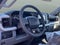 2027 Ford Super Duty F-250 SRW XL