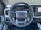 2027 Ford Super Duty F-250 SRW XL