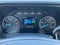 2027 Ford Super Duty F-250 SRW XL