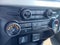 2027 Ford Super Duty F-250 SRW XL