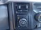 2027 Ford Super Duty F-250 SRW XL