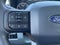2027 Ford Super Duty F-250 SRW XL