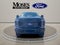 2027 Ford Super Duty F-250 SRW XL