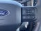 2027 Ford Super Duty F-250 SRW XL