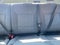 2027 Ford Super Duty F-250 SRW XL