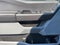 2027 Ford Super Duty F-250 SRW XL