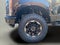 2027 Ford Super Duty F-250 SRW XL