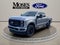 2027 Ford Super Duty F-250 Lariat