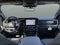 2027 Ford Super Duty F-250 Lariat