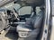 2027 Ford Super Duty F-250 Lariat
