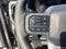 2027 Ford Super Duty F-250 Lariat