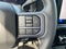 2027 Ford Super Duty F-250 Lariat