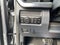 2027 Ford Super Duty F-250 Lariat
