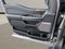 2027 Ford Super Duty F-250 Lariat