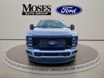 2027 Ford Super Duty F-250 Lariat