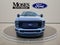 2027 Ford Super Duty F-250 Lariat