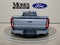 2027 Ford Super Duty F-250 Lariat
