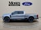 2027 Ford Super Duty F-250 Lariat