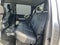 2027 Ford Super Duty F-250 Lariat