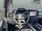 2027 Ford Super Duty F-250 Lariat